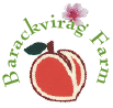Barackvirág Farm